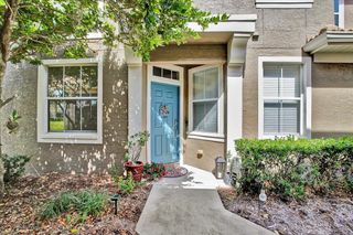 3372 COVERED BRIDGE DRIVE E, Dunedin, FL 34698