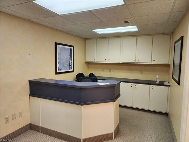 601 Willow Street 2, Mount Airy, NC 27030