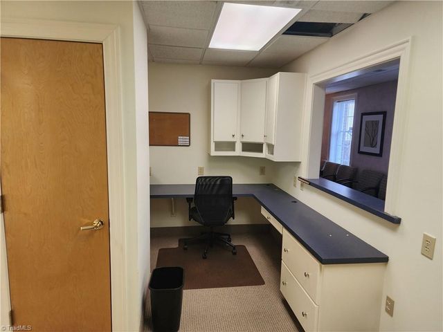 601 Willow Street 2, Mount Airy, NC 27030