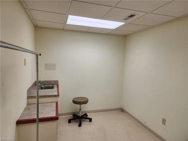601 Willow Street 2, Mount Airy, NC 27030