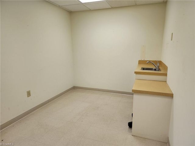 601 Willow Street 2, Mount Airy, NC 27030
