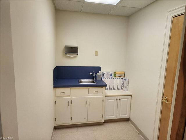 601 Willow Street 2, Mount Airy, NC 27030
