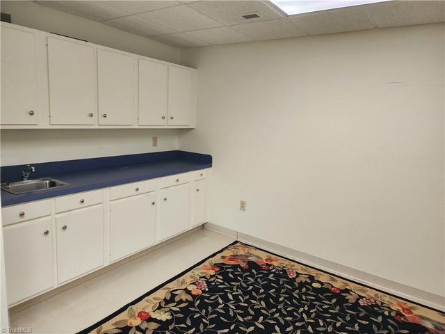 601 Willow Street 2, Mount Airy, NC 27030