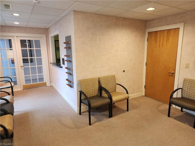 601 Willow Street 2, Mount Airy, NC 27030