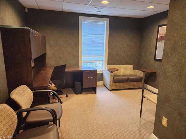 601 Willow Street 2, Mount Airy, NC 27030