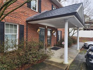 601 Willow Street 2, Mount Airy, NC 27030