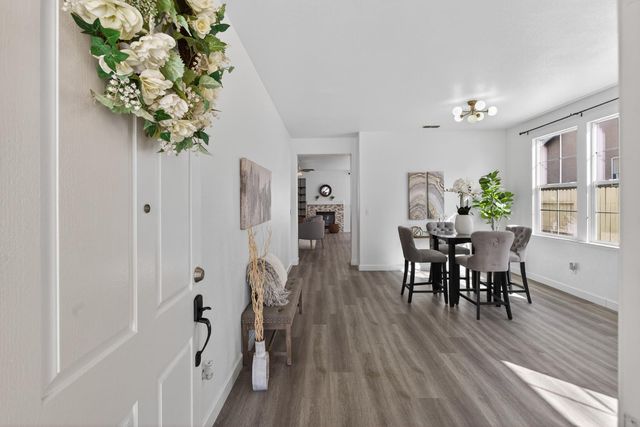 6217 Jefjen Way, Elk Grove, CA 95757