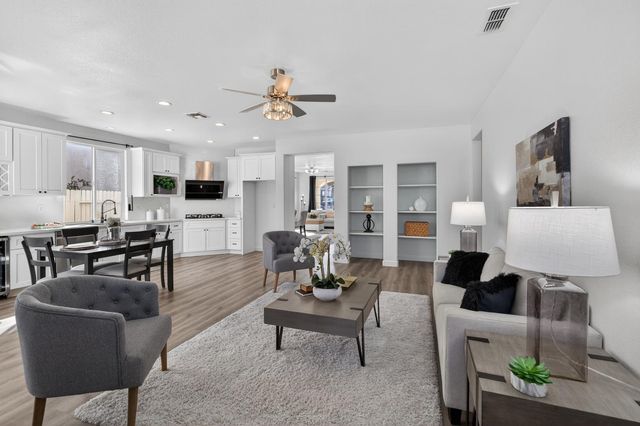 6217 Jefjen Way, Elk Grove, CA 95757