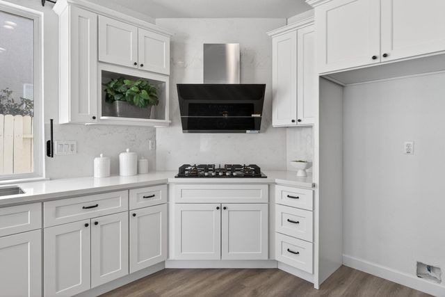 6217 Jefjen Way, Elk Grove, CA 95757