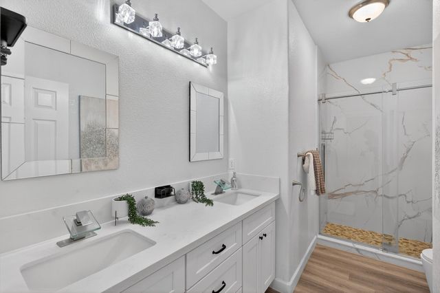 6217 Jefjen Way, Elk Grove, CA 95757