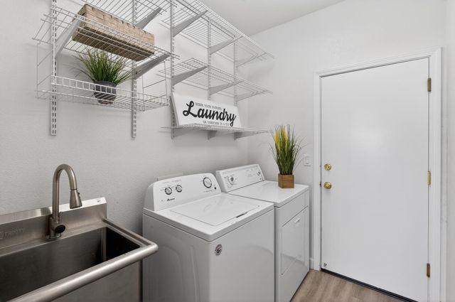 6217 Jefjen Way, Elk Grove, CA 95757