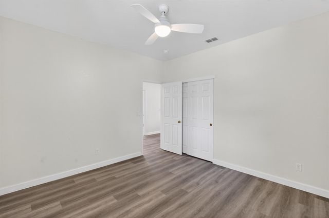 6217 Jefjen Way, Elk Grove, CA 95757