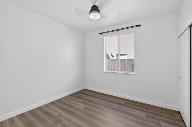 6217 Jefjen Way, Elk Grove, CA 95757