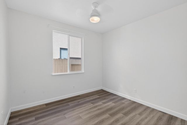 6217 Jefjen Way, Elk Grove, CA 95757