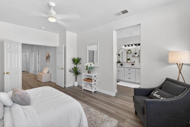 6217 Jefjen Way, Elk Grove, CA 95757