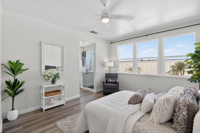 6217 Jefjen Way, Elk Grove, CA 95757