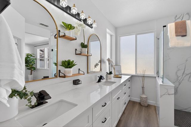 6217 Jefjen Way, Elk Grove, CA 95757