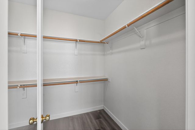 6217 Jefjen Way, Elk Grove, CA 95757