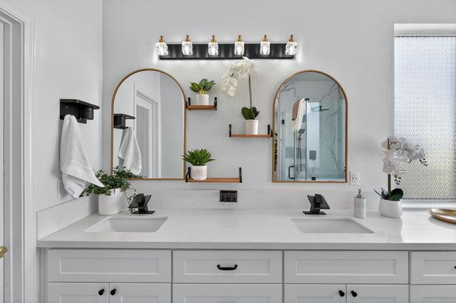 6217 Jefjen Way, Elk Grove, CA 95757