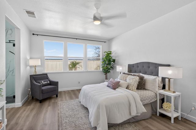 6217 Jefjen Way, Elk Grove, CA 95757