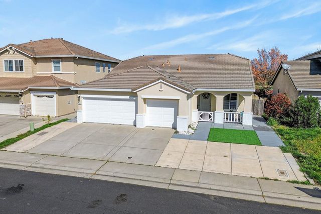 6217 Jefjen Way, Elk Grove, CA 95757