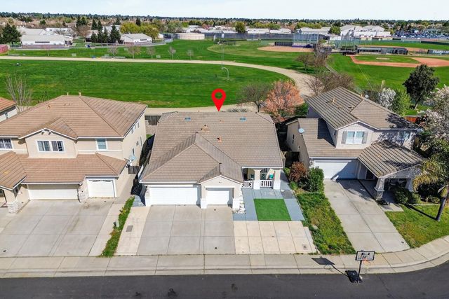 6217 Jefjen Way, Elk Grove, CA 95757