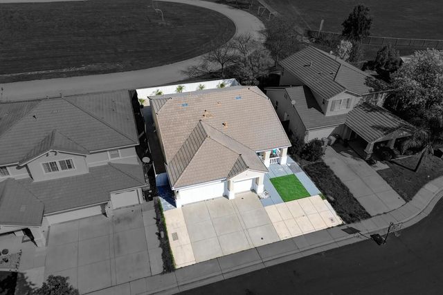 6217 Jefjen Way, Elk Grove, CA 95757