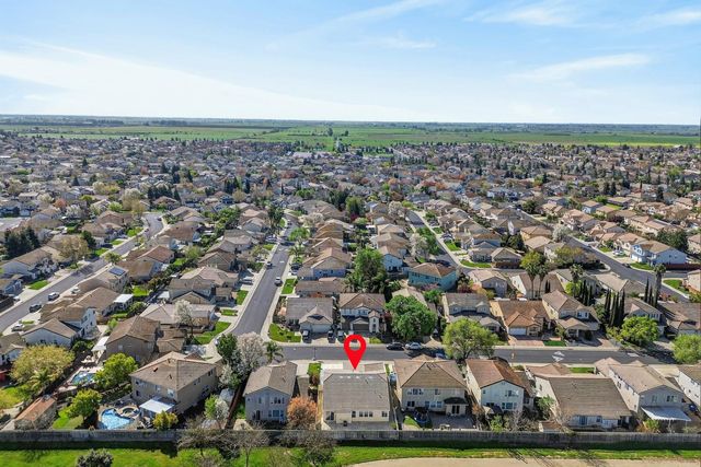 6217 Jefjen Way, Elk Grove, CA 95757