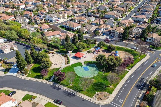 6217 Jefjen Way, Elk Grove, CA 95757