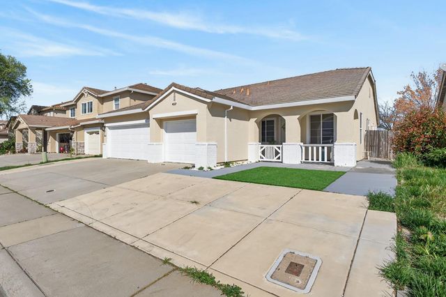 6217 Jefjen Way, Elk Grove, CA 95757