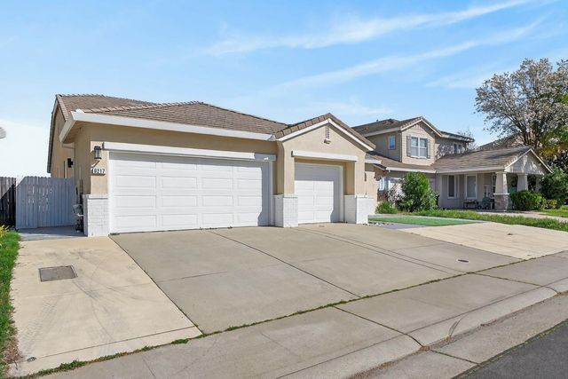6217 Jefjen Way, Elk Grove, CA 95757