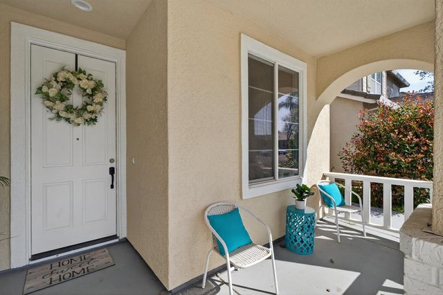 6217 Jefjen Way, Elk Grove, CA 95757