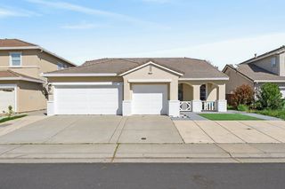 6217 Jefjen Way, Elk Grove, CA 95757