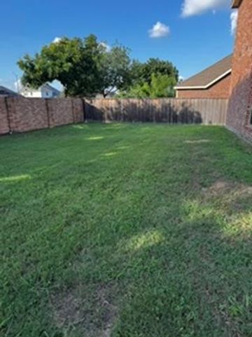 2764 Fuente, Grand Prairie, TX 75054