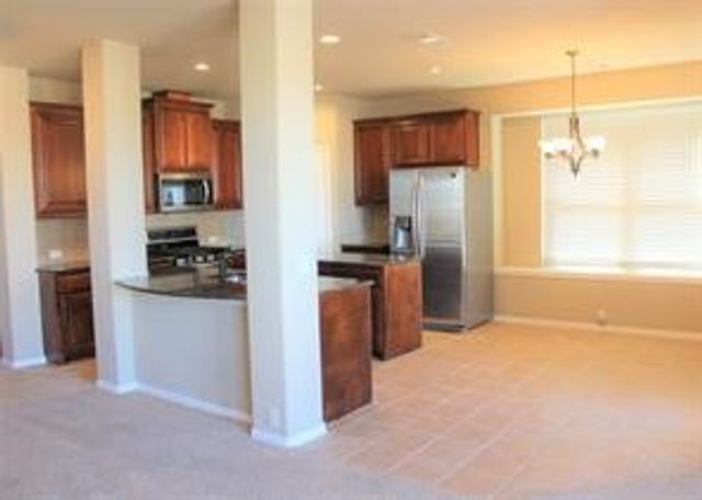2764 Fuente, Grand Prairie, TX 75054