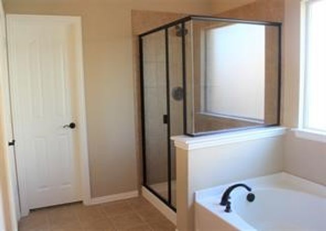 2764 Fuente, Grand Prairie, TX 75054