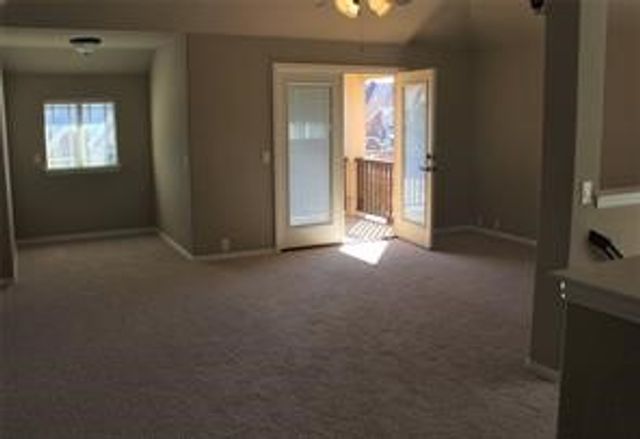 2764 Fuente, Grand Prairie, TX 75054