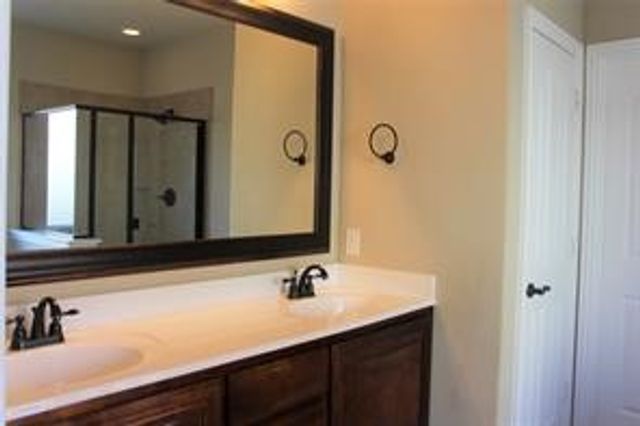 2764 Fuente, Grand Prairie, TX 75054