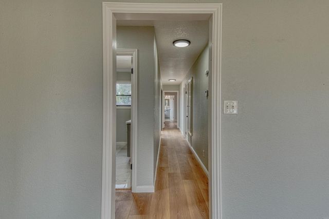 216 Toyon Avenue, Salinas, CA 93906