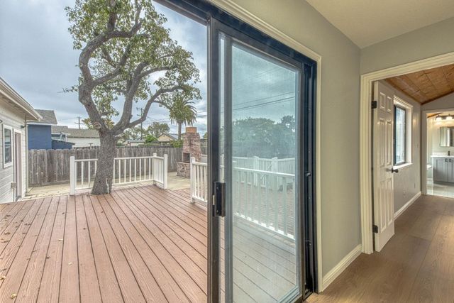 216 Toyon Avenue, Salinas, CA 93906
