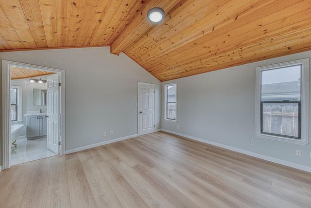 216 Toyon Avenue, Salinas, CA 93906