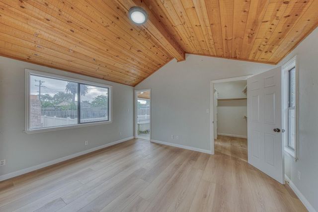 216 Toyon Avenue, Salinas, CA 93906