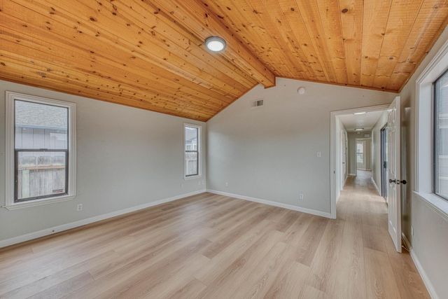 216 Toyon Avenue, Salinas, CA 93906