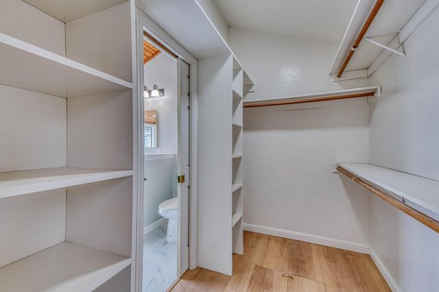 216 Toyon Avenue, Salinas, CA 93906