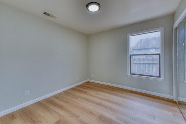 216 Toyon Avenue, Salinas, CA 93906