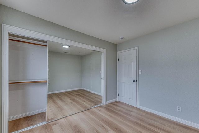216 Toyon Avenue, Salinas, CA 93906