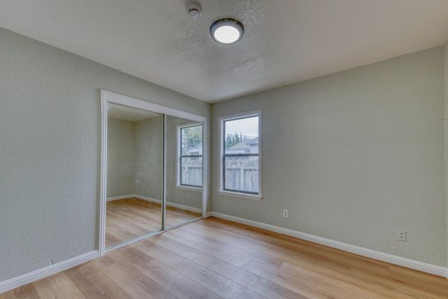 216 Toyon Avenue, Salinas, CA 93906