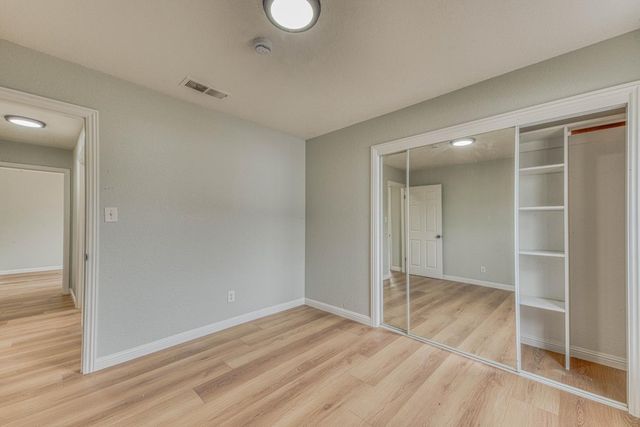 216 Toyon Avenue, Salinas, CA 93906