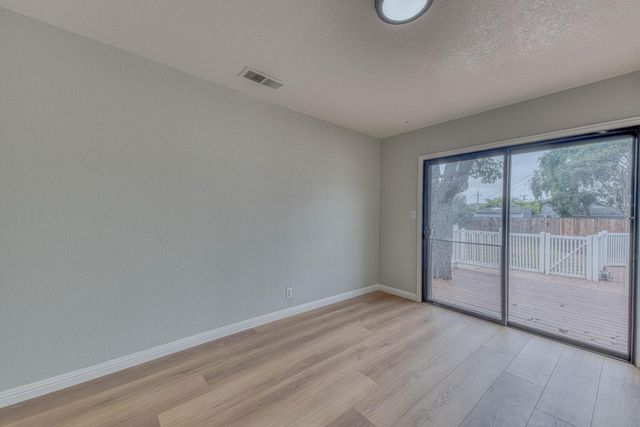 216 Toyon Avenue, Salinas, CA 93906
