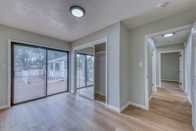 216 Toyon Avenue, Salinas, CA 93906